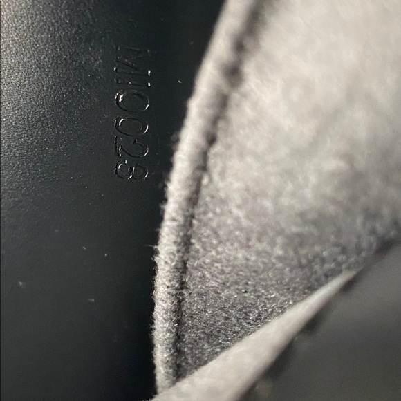 Louis Vuitton Epi Pont Neuf Handle Bag - Picture 8 of 14